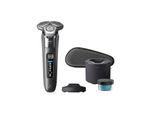 Philips Rasierapparate Series 8000 S8697/55