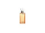 Calvin Klein Eternity Intense for Women EDP Spray - 100 ml