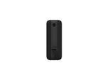 Deltaco STREETZ CM767 Speaker - Wireless