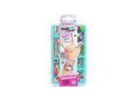 Style 4 Ever Mini Jewels Boho Friendship Set