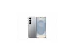 Samsung Galaxy S25 Enterprise Edition 128GB/12GB - Silver Shadow