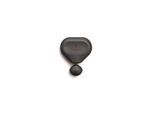 Therabody Theragun Mini 3rd Generation - Black