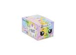 Moriah Elizabeth 15 cm Mystery Plush S3 - assorted