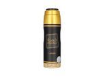 Lattafa Khamrah Body Spray 200 ml