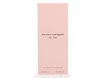 Narciso Rodriguez For Her - Spray