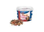 Trixie Hundesnacks Soft Snack Bony Mix XXL 1,8?kg