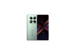 Xiaomi POCO X7 256GB/8GB - Green