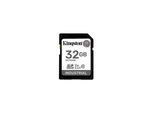 Kingston Industrial SD - 100MB/s - 32GB