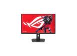 27" ASUS ROG Strix XG27ACG