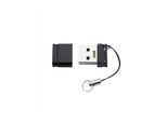 Intenso Slim Line - 8GB - USB-Stick