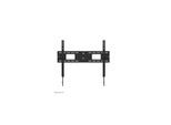 Neomounts LEVEL-750 125 kg 98" 100 x 100 mm