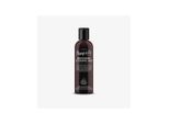 Pomp & Co. Moisturising Aftershave Balm 100 ml