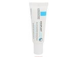 La Roche-Posay Cicaplast Barrier Repairing Balm