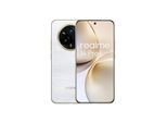 realme 14 Pro+ 5G 512GB/12GB - Pearl White
