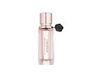 Viktor & Rolf Flowerbomb