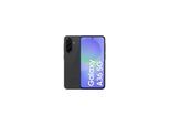 Samsung Galaxy A36 5G 128GB/6GB Enterprise Edition - Awesome Black