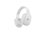CELLY FREEBEAT - White