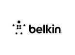 Belkin Everyday - Tastatur und Foliohülle (Schutzhülle) - mit Halterung - mit Touchpad - hinterleuchtet - kabellos