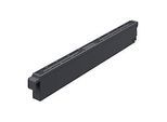 Epson T6713 - Tintenwartungstank - für WorkForce Enterprise WF-C20600 D4TW, C20600 D4TWF, C20750 D4TW, C21000 D4TW, M21000 D4TW
