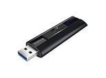 SanDisk Extreme Pro - USB-Flash-Laufwerk - 256 GB