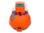Novital Covatutto 16L Pro - Automatische Brutmaschine - 16 Eier