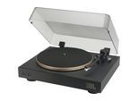 JBL Plattenspieler »Spinner BT«