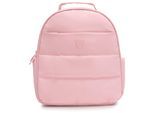 Heys Rucksack »The Puffer Backpack«, Trolley-Aufsteck-Sleeve