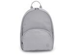 Heys Rucksack »The Basic Backpack«, Freizeitrucksack