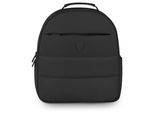 Heys Rucksack »The Puffer Backpack«, Trolley-Aufsteck-Sleeve