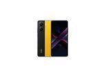 Xiaomi POCO X7 Pro 256GB/8GB - Yellow *DEMO*