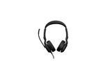 Jabra Evolve2 50 UC Stereo