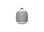Logitech Ultimate Ears WONDERBOOM 4