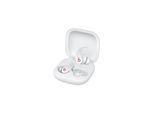 Apple Beats Fit Pro