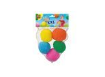 SES Creative Splash Water Balls XXL