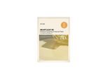 Anua Heartleaf 80 Moisture Soothing Ampoule Mask 1 stk.