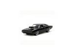 Jada Toys Fast & Furious 1970 Dodge