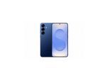 Samsung Galaxy S25+ 512GB/12GB - Navy