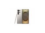 Samsung Galaxy S25 Ultra 512GB/12GB - Titanium Grey