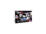 Spy X Night Ranger Set