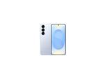 Samsung Galaxy S25 256GB/12GB - Icy Blue