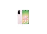 Samsung Galaxy A56 5G 256GB/8GB - Awesome Pink
