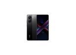 Xiaomi POCO X7 Pro 256GB/12GB - Black