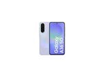Samsung Galaxy A36 5G 128GB/6GB - Awesome Lavender