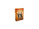 Czech Games Edition Codenames Pictures (English)