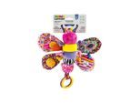 Lamaze Fifi The Firefly
