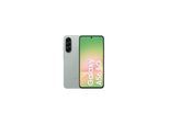 Samsung Galaxy A56 5G 128GB/8GB - Awesome Olive