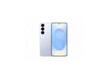 Samsung Galaxy S25+ 256GB/12GB - Icy Blue