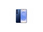 Samsung Galaxy S25+ 256GB/12GB - Navy