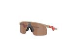 Oakley Unisex Resistor bunt