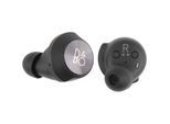Ohrhörer In-Ear Bluetooth Rauschunterdrückung - Bang & Olufsen Beoplay EQ